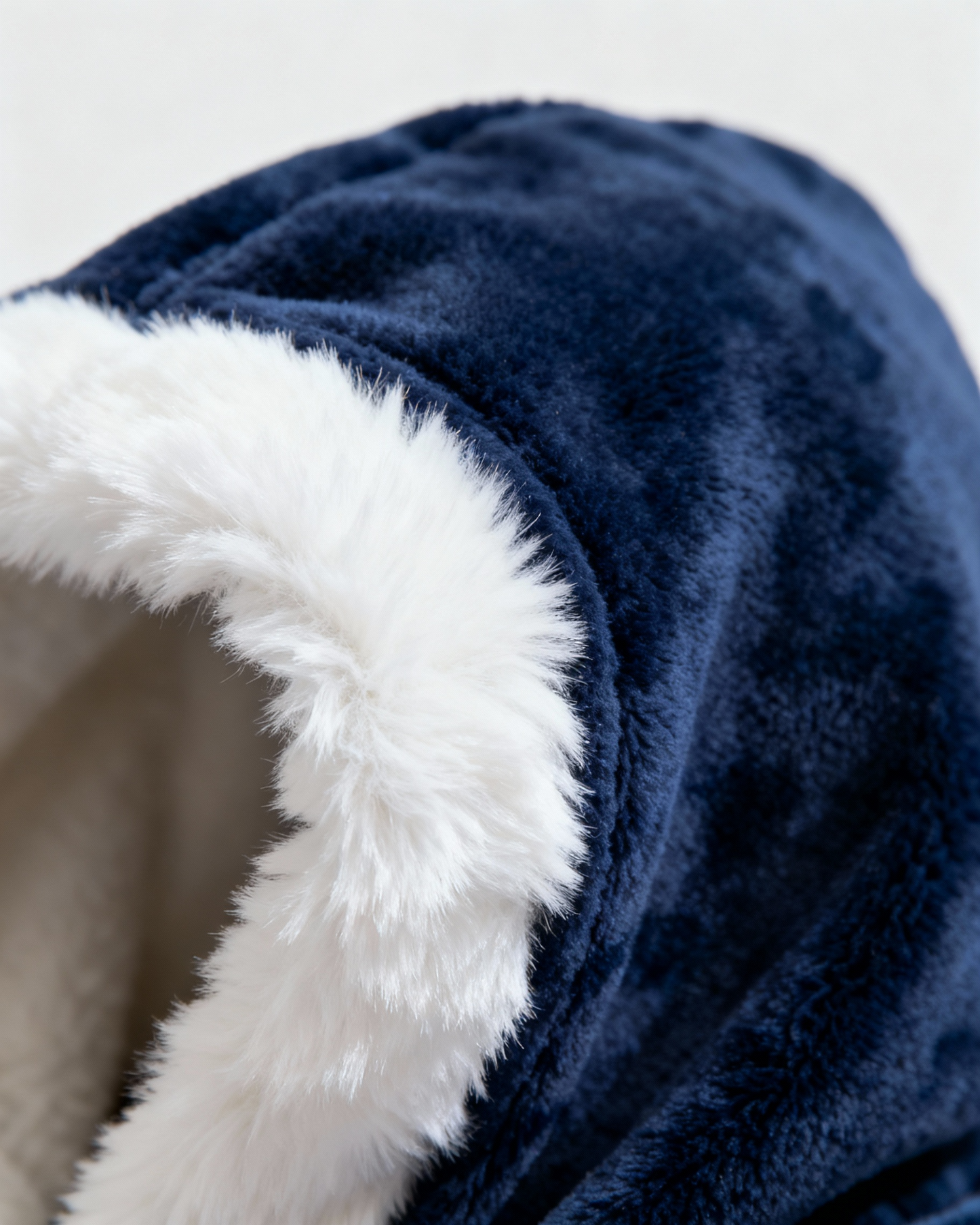 Cozyd Hoodie Blanket™