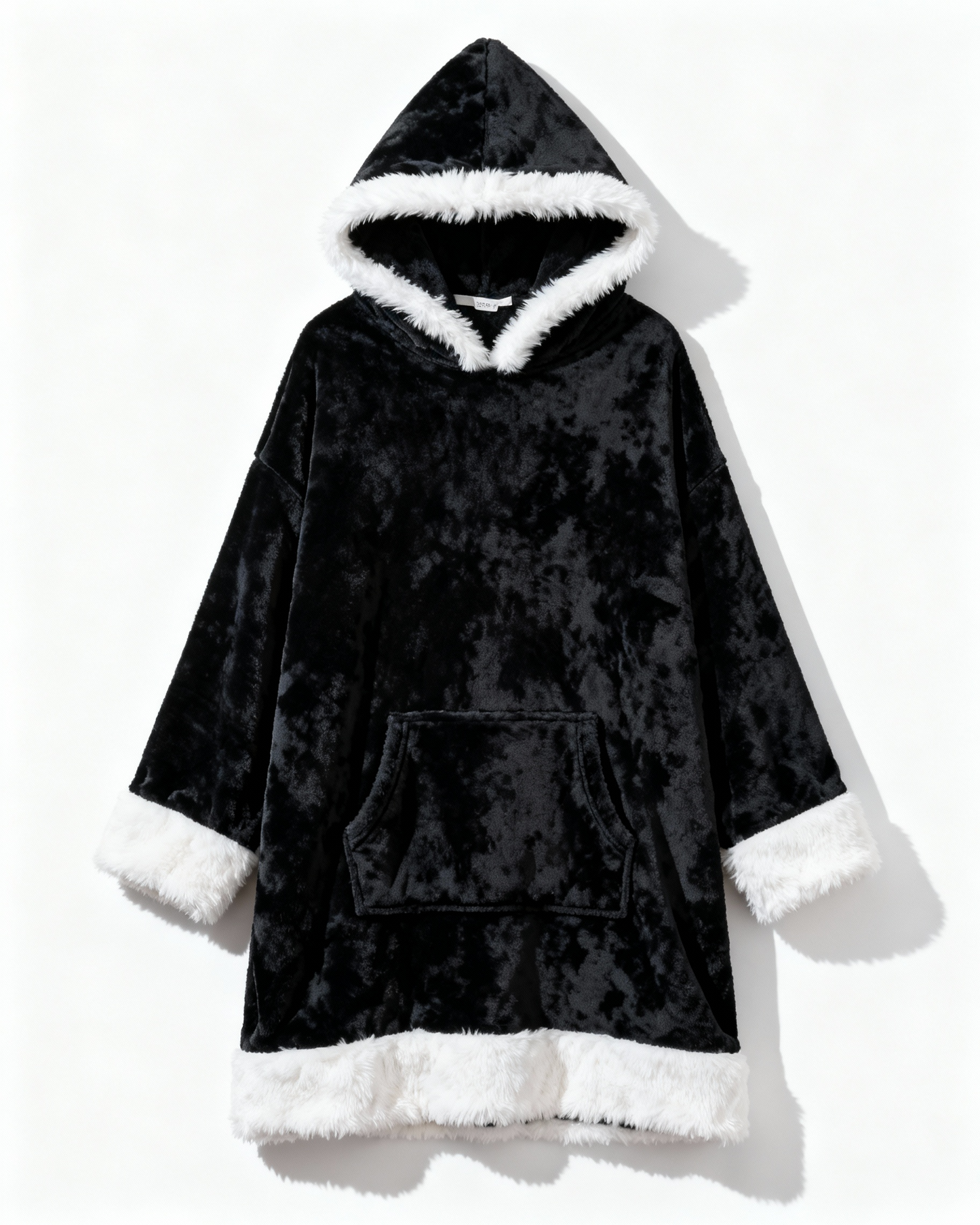 Cozyd Hoodie Blanket™