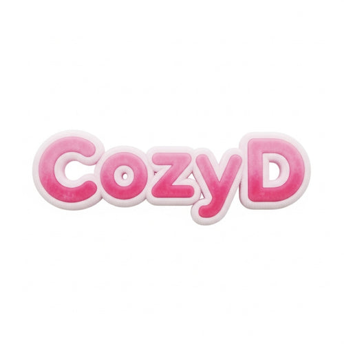 Cozyd